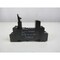Eaton Relay Accessories 1P 10A 250V 50/60Hz EA D4PA1 - alternate 10